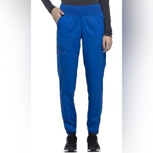 NWT Cherokee scrub pants